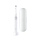Szczoteczka elektryczna Oral-B Szczoteczka magnetyczna ORAL-B iO Series 2 White + Etui